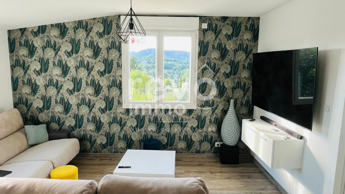 à vendre Maison Malaucene - Photo 6