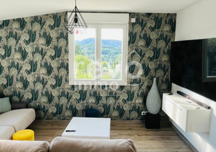 à vendre Maison Malaucene