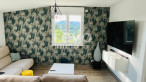 à vendre Maison Malaucene