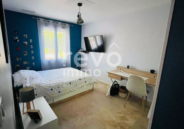 à vendre Maison Malaucene