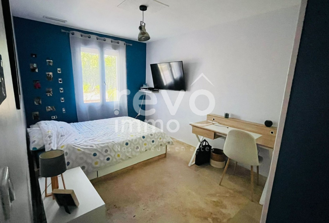 vente Maison Malaucene - Photo 9
