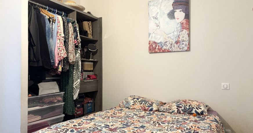 vente Immeuble de rapport Niort