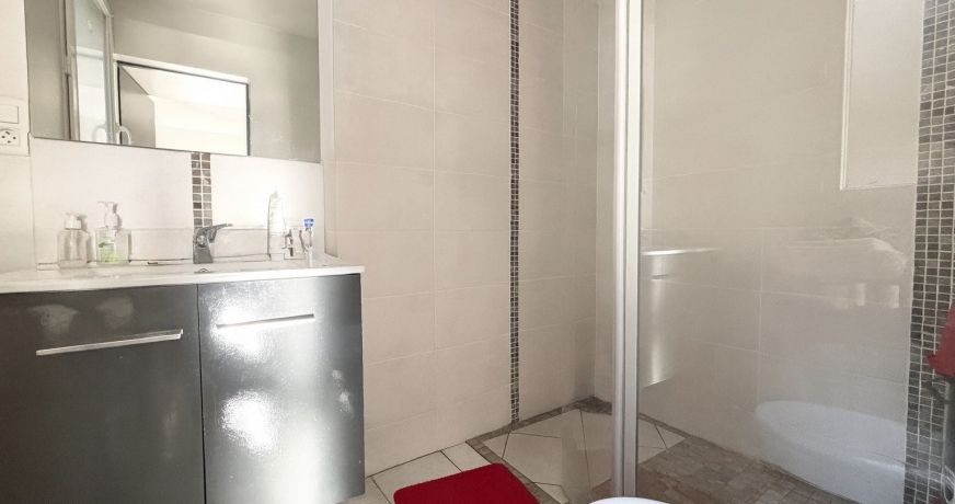 vente Immeuble de rapport Niort