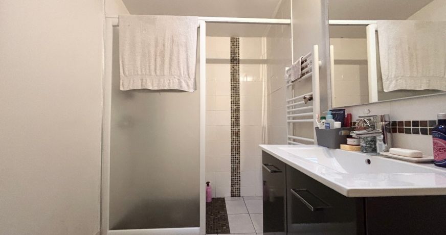 vente Immeuble de rapport Niort