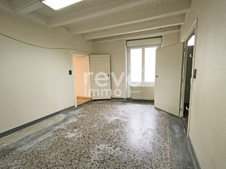 location Local commercial Oree D'anjou - Photo 7