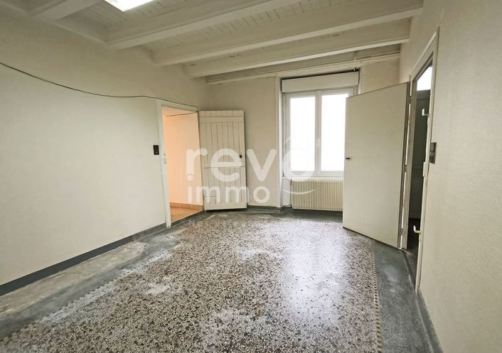 à louer Local commercial Oree D'anjou