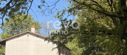 vente Maison La Copechagniere