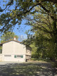 vente Maison La Copechagniere