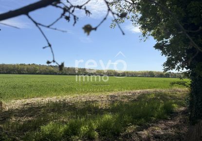 vente Maison La Copechagniere