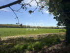 vente Maison La Copechagniere