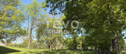 vente Maison La Copechagniere