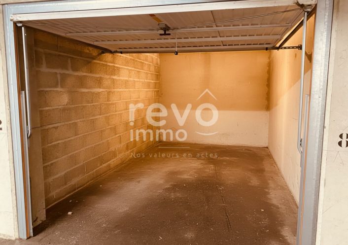 à vendre Appartement Angers