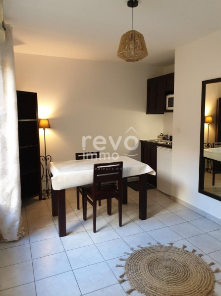 vente Appartement Villeurbanne - Photo 2