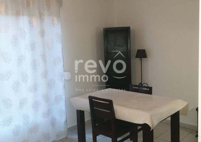 à vendre Appartement Villeurbanne