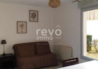 vente Appartement Villeurbanne