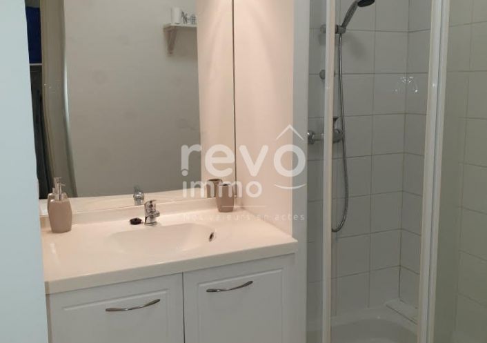à vendre Appartement Villeurbanne