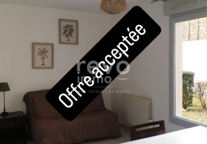 vente Appartement Villeurbanne