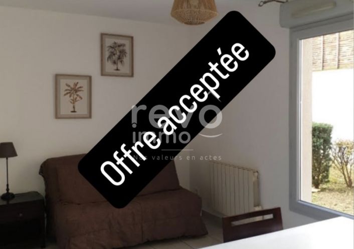 à vendre Appartement Villeurbanne