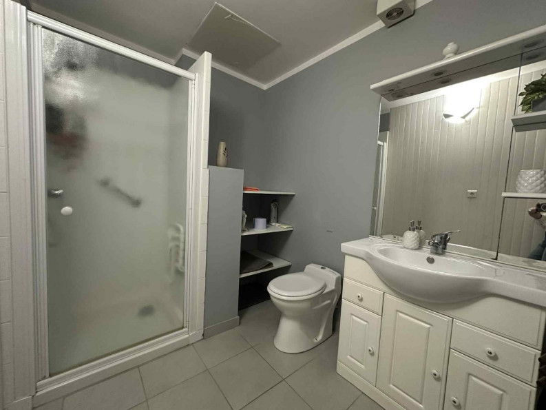 vente Maison Chemille - Photo 8