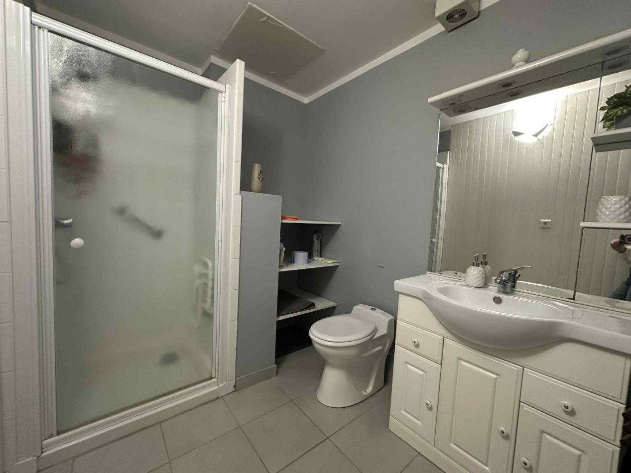 à vendre Maison Chemille - Photo 8