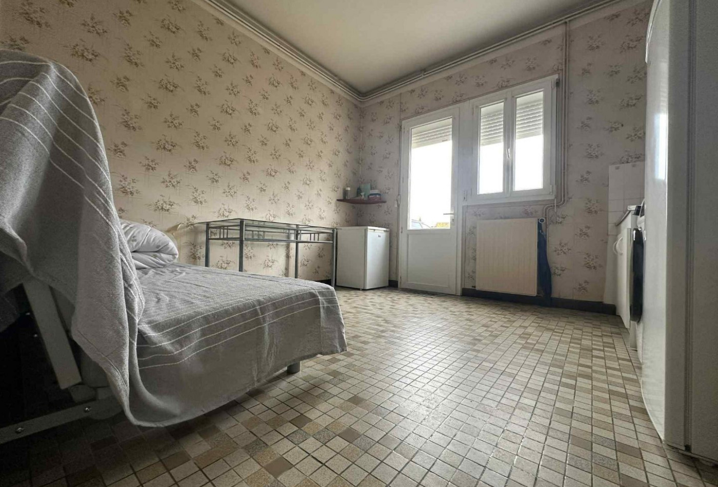 vente Maison Chemille - Photo 10