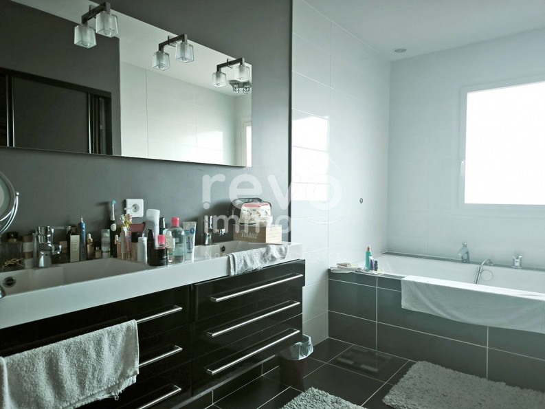 vente Maison Couffe - Photo 10