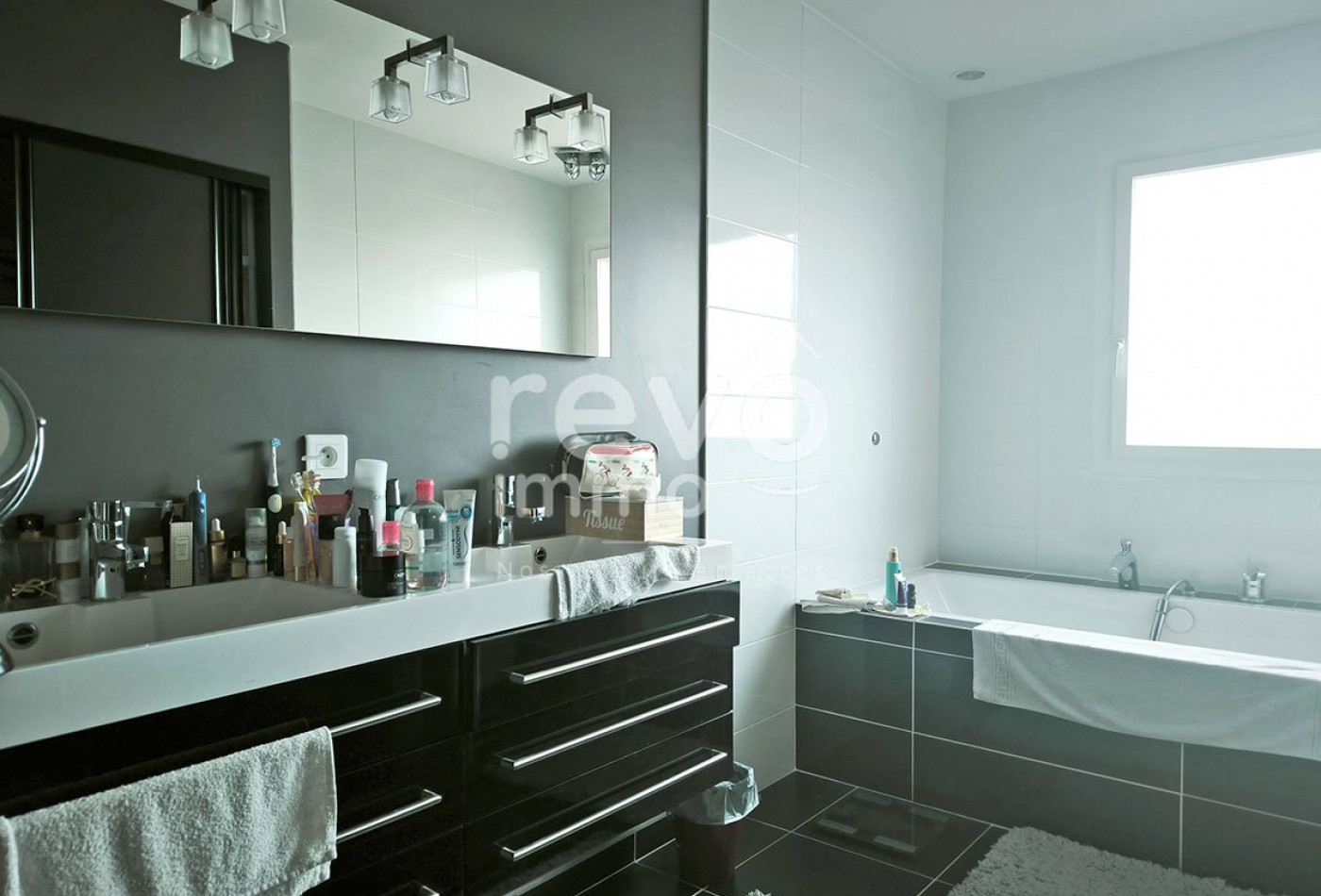 vente Maison Couffe - Photo 10