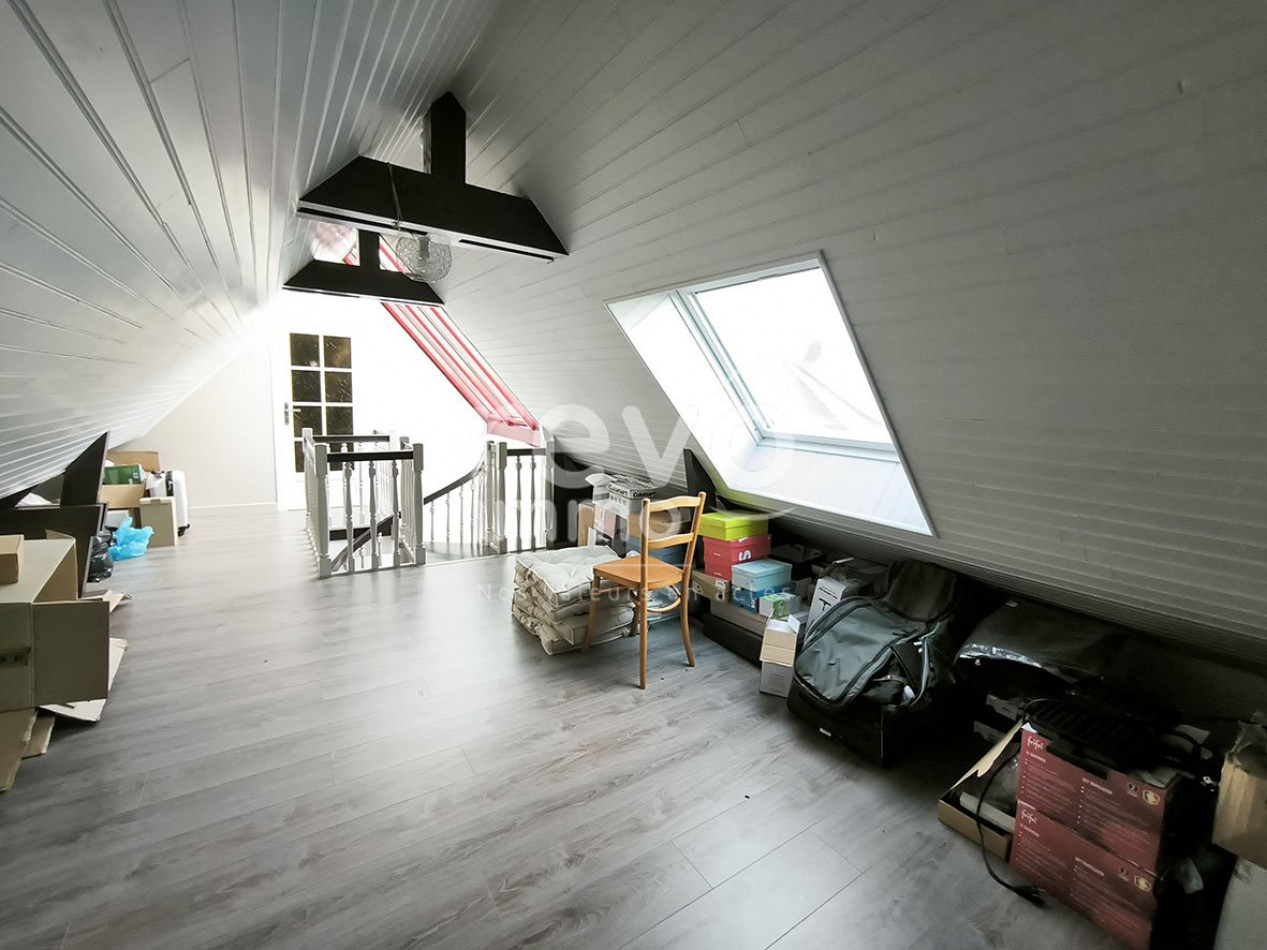 à vendre Maison Couffe - Photo 8