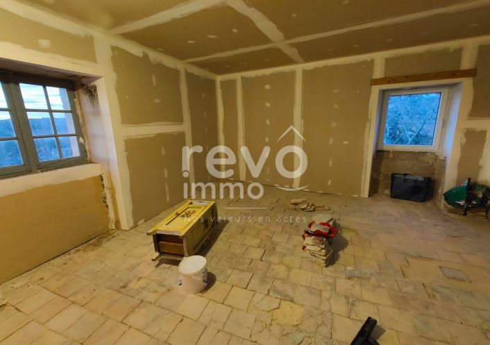 à vendre Maison bourgeoise Saint Paul Trois Chateaux