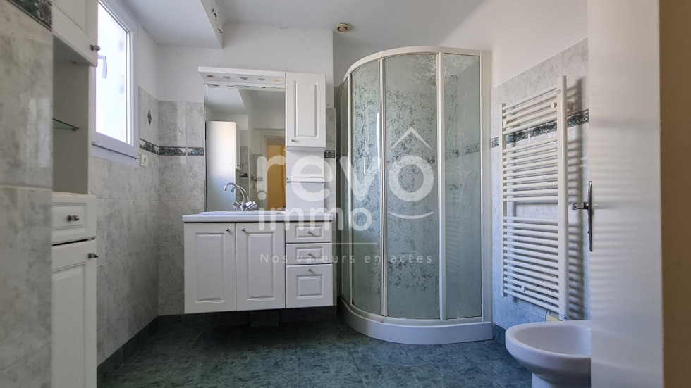 vente Maison Couffe - Photo 6