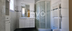 vente Maison Couffe