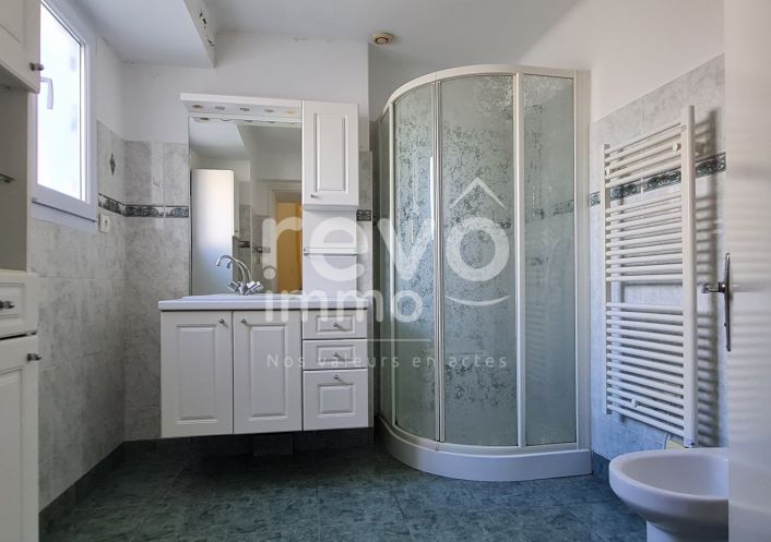 à vendre Maison Oudon