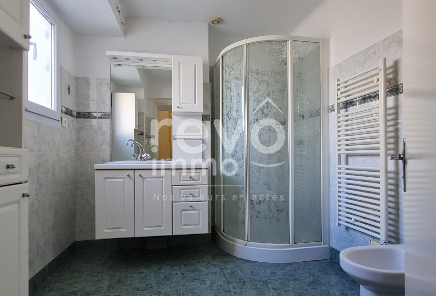vente Maison Couffe - Photo 6