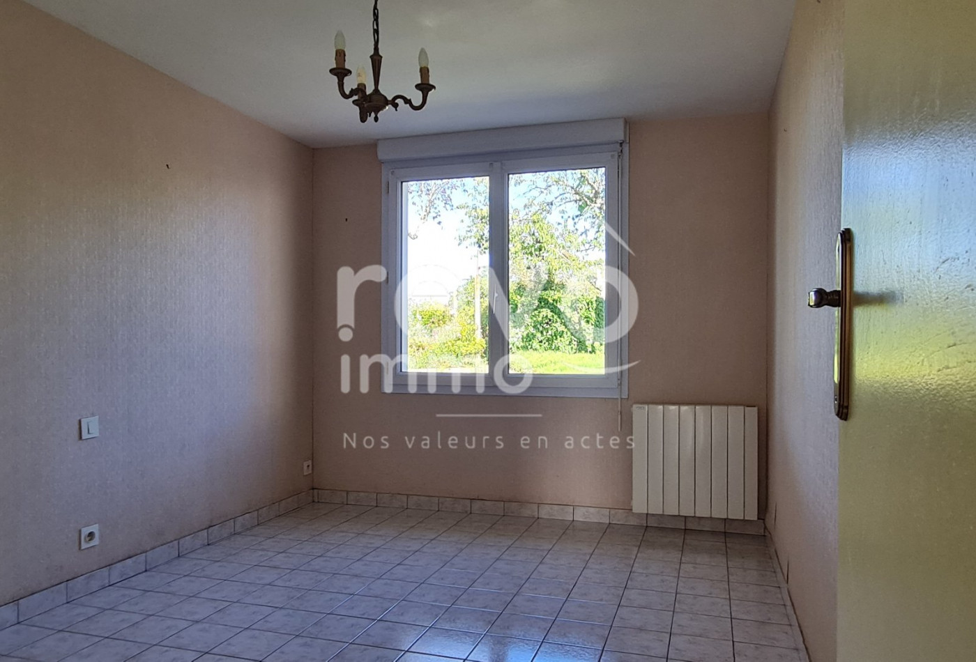 vente Maison Couffe - Photo 5
