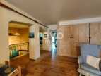 à vendre Maison en pierre Saint Maurice Sur Eygues