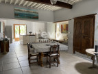 à vendre Maison en pierre Saint Maurice Sur Eygues