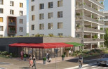 vente Appartement Angers