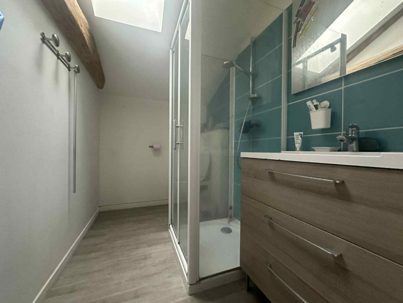 vente Maison La Tourlandry - Photo 10