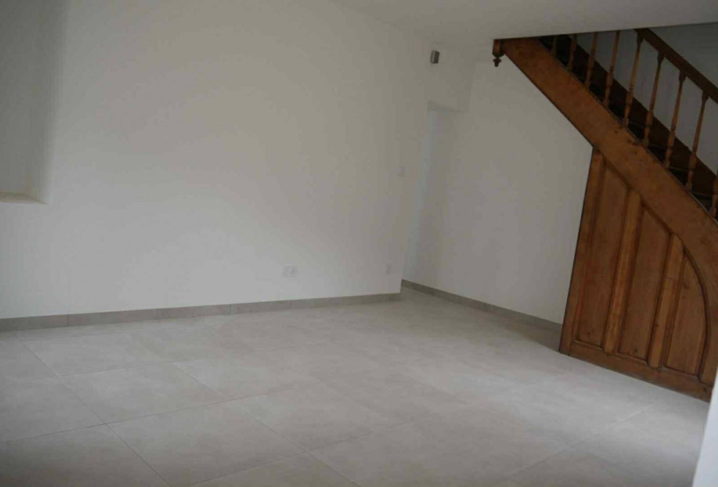 location Maison Saint Lambert Du Lattay - Photo 2