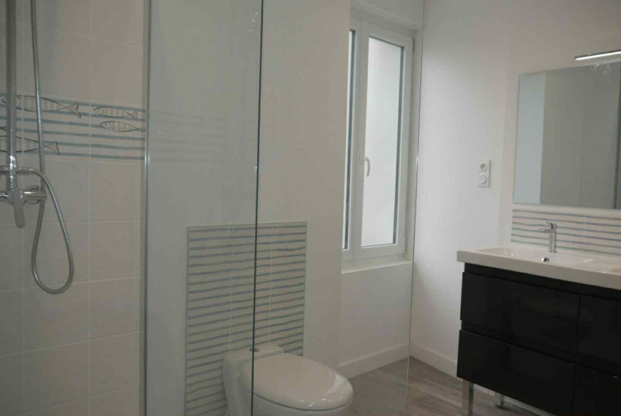 location Maison Saint Lambert Du Lattay - Photo 4