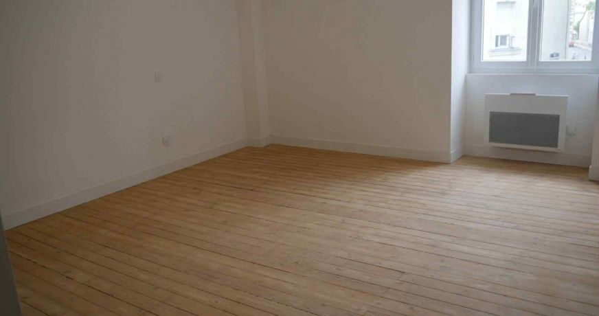 location Maison Saint Lambert Du Lattay