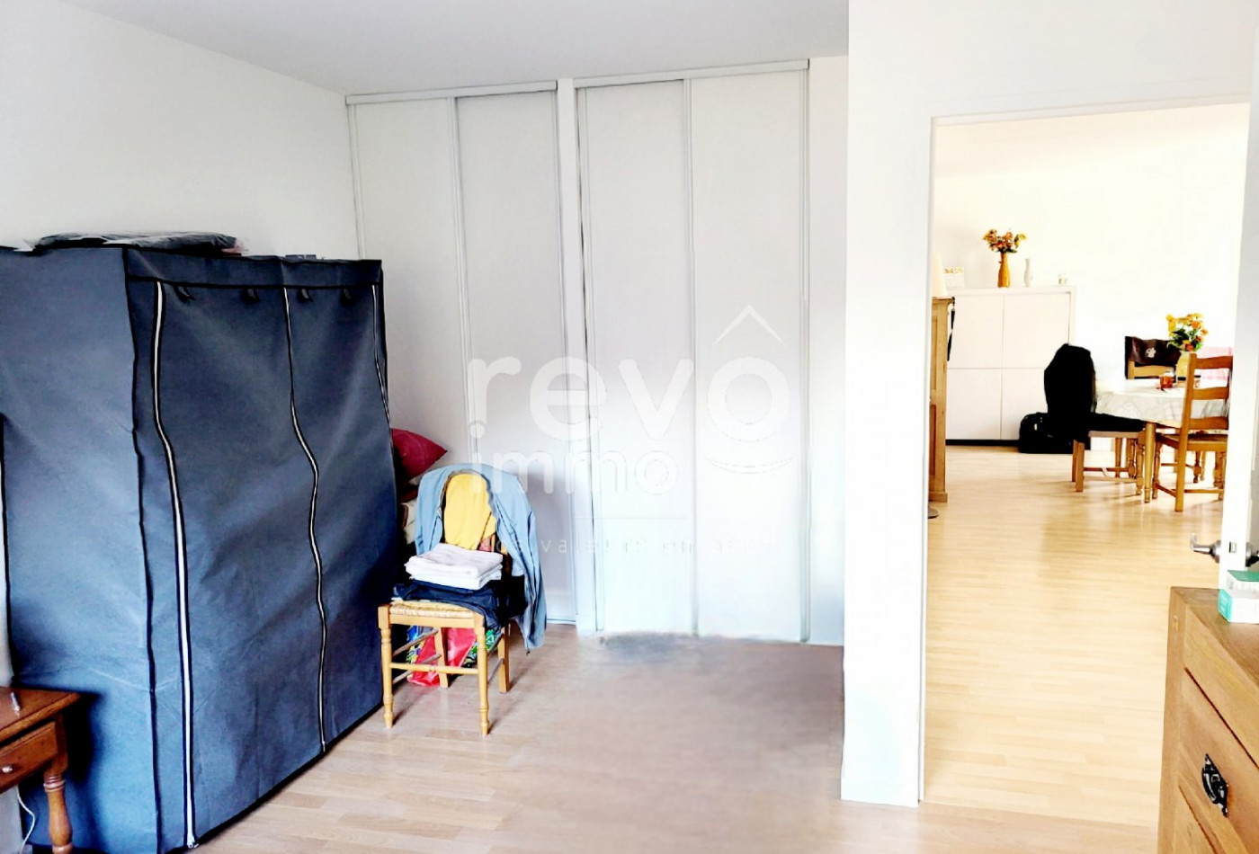vente Appartement Carquefou - Photo 4
