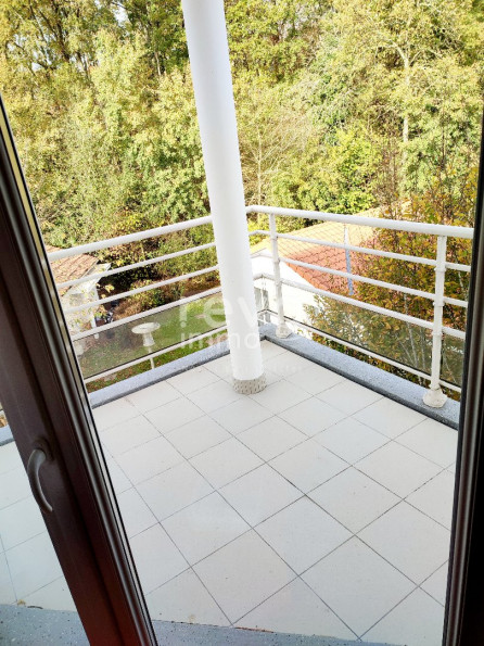 vente Appartement Carquefou - Photo 7