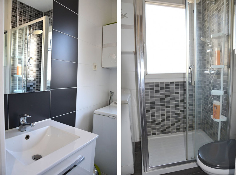 location Appartement Saint Sebastien Sur Loire - Photo 6