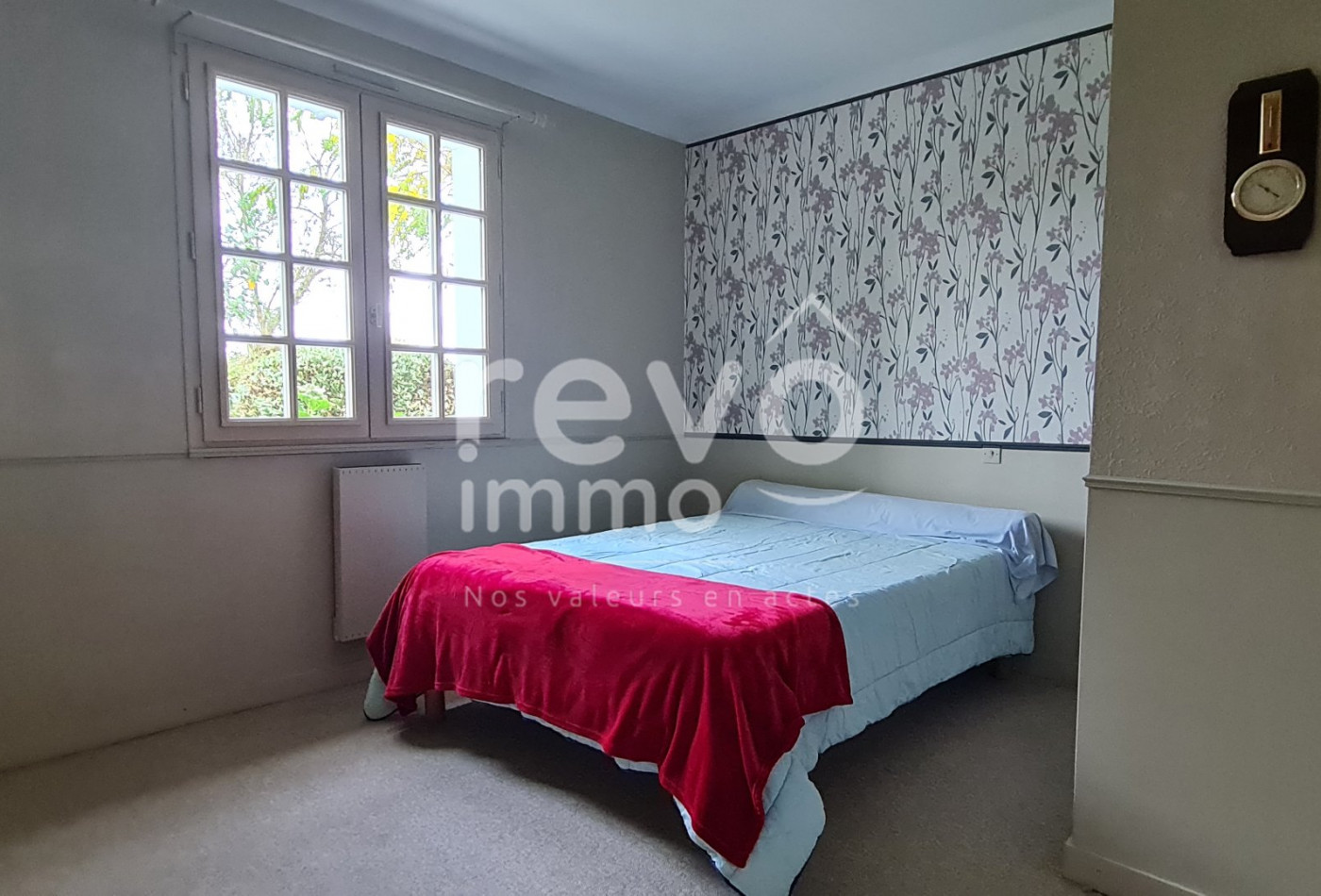 vente Maison Mauves Sur Loire - Photo 5