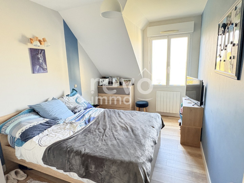 vente Appartement Murs Erigne - Photo 9