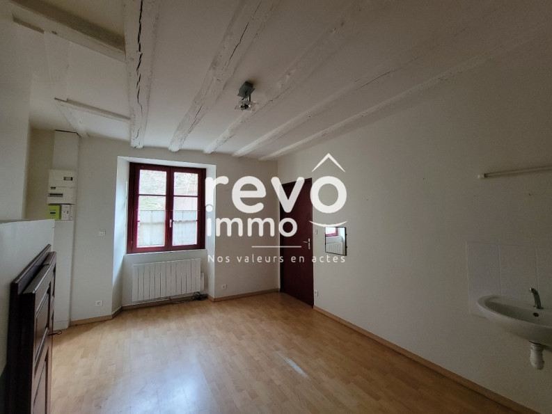 vente Appartement Beaupreau - Photo 3