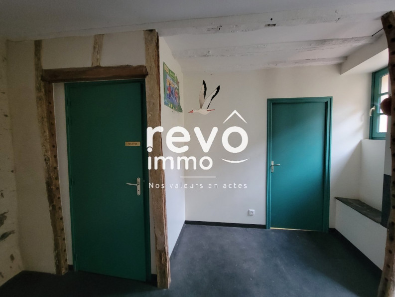 vente Appartement Beaupreau - Photo 5