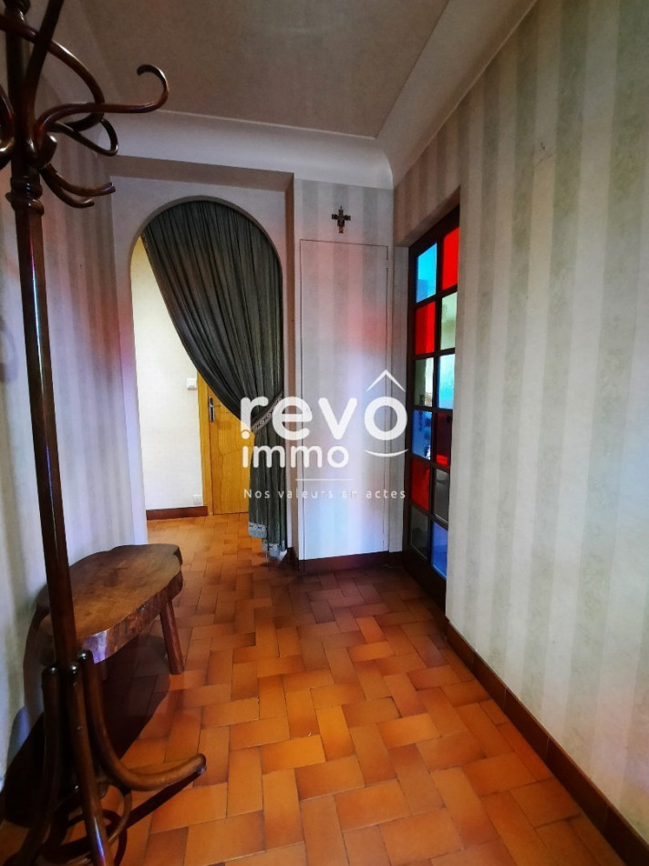 à vendre Maison Beaupreau - Photo 4