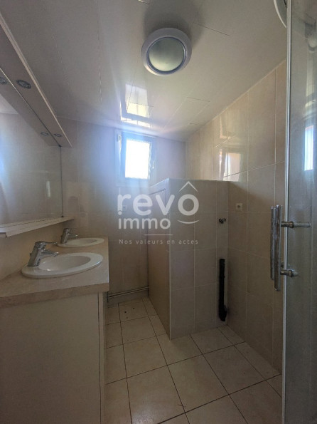 vente Maison Saint Colomban - Photo 7